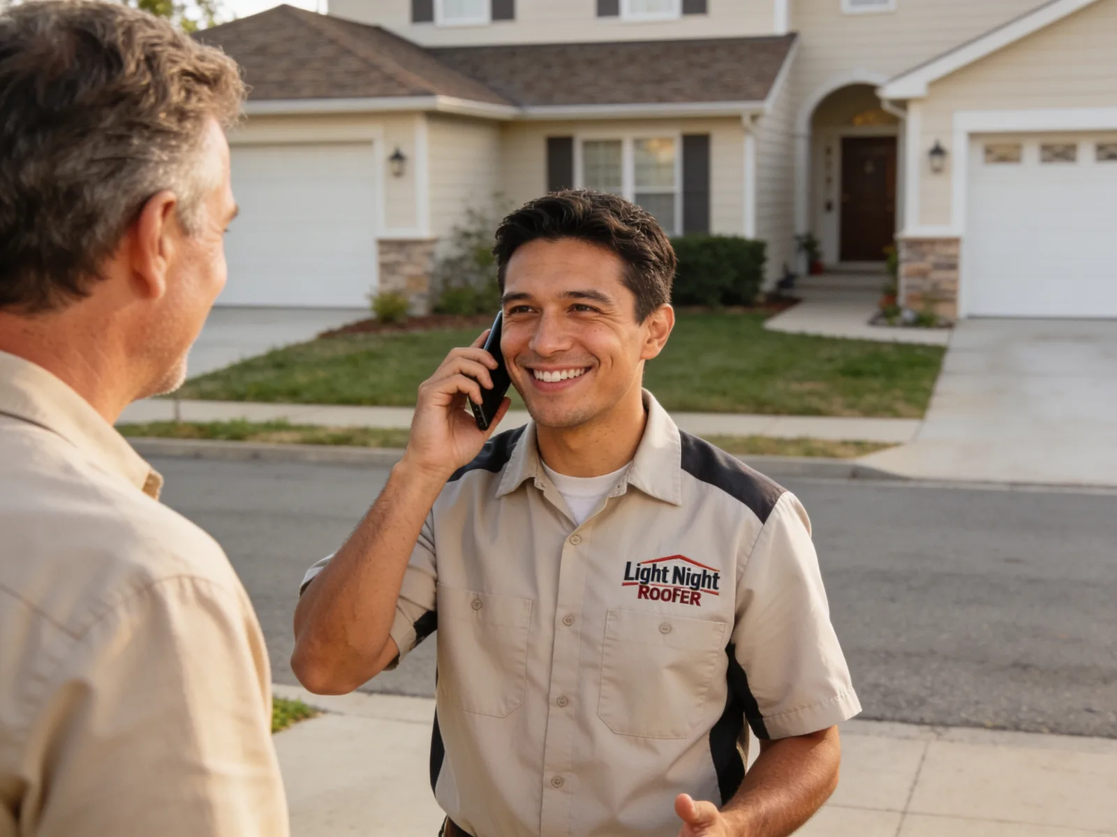 Emergency Roof Repair Port Chester, NY FAQs